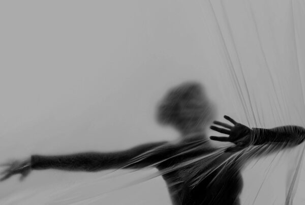 Escuela navarra de artes escénicas