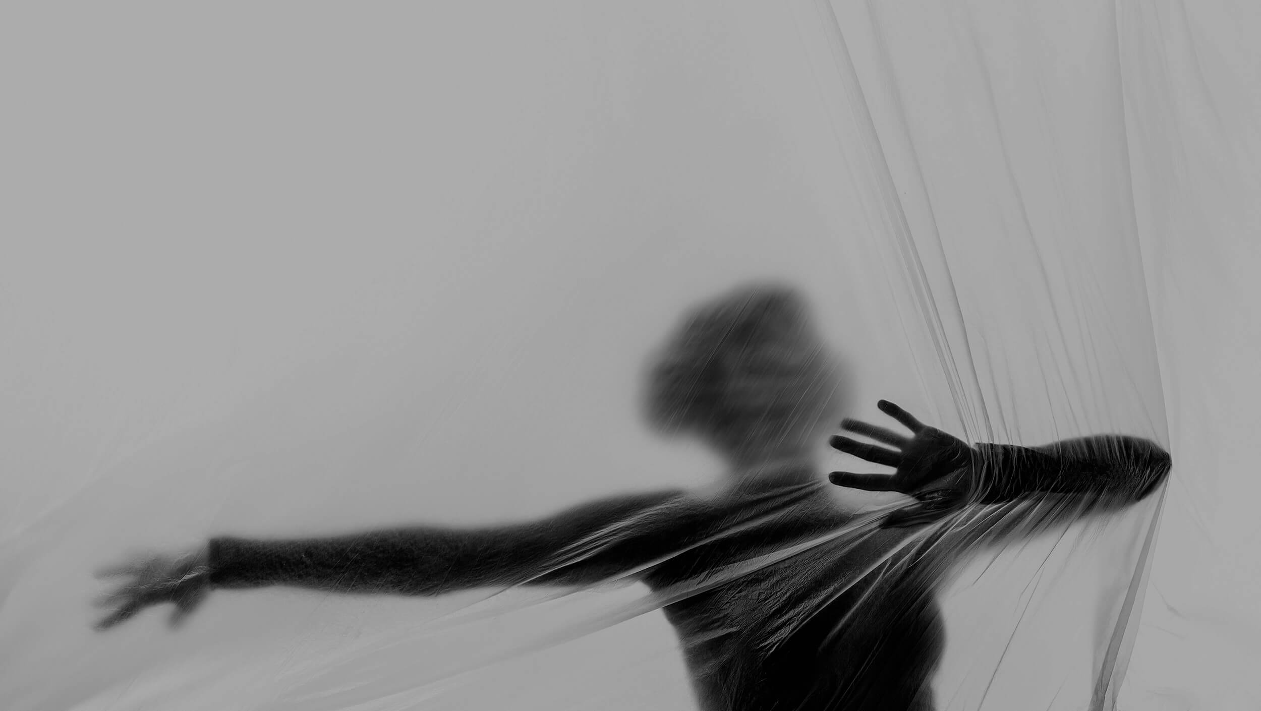 Profesionales a escena: prácticas para estudiantes de artes escénicas