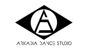 arkadia