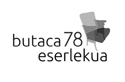 butaca78