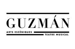 guzman