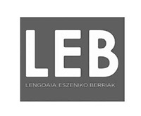 leb