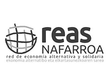 reas