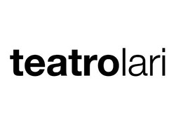 teatrolari