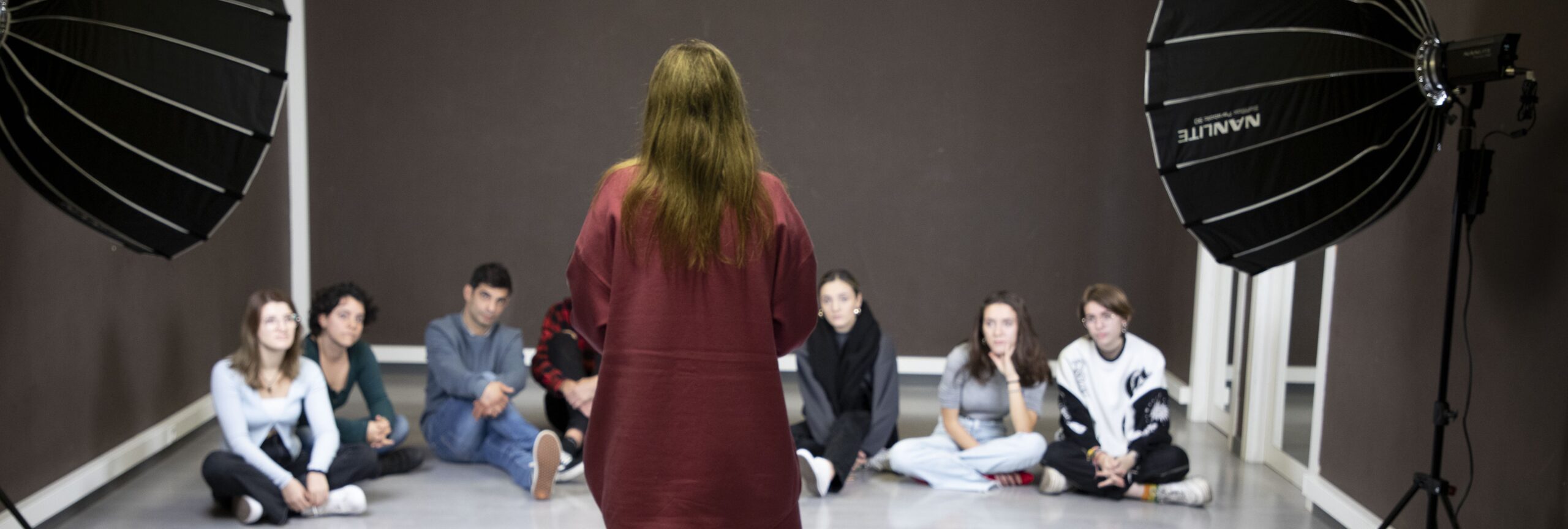 Nuevos propósitos 2025 en el mundo de las Artes Escénicas