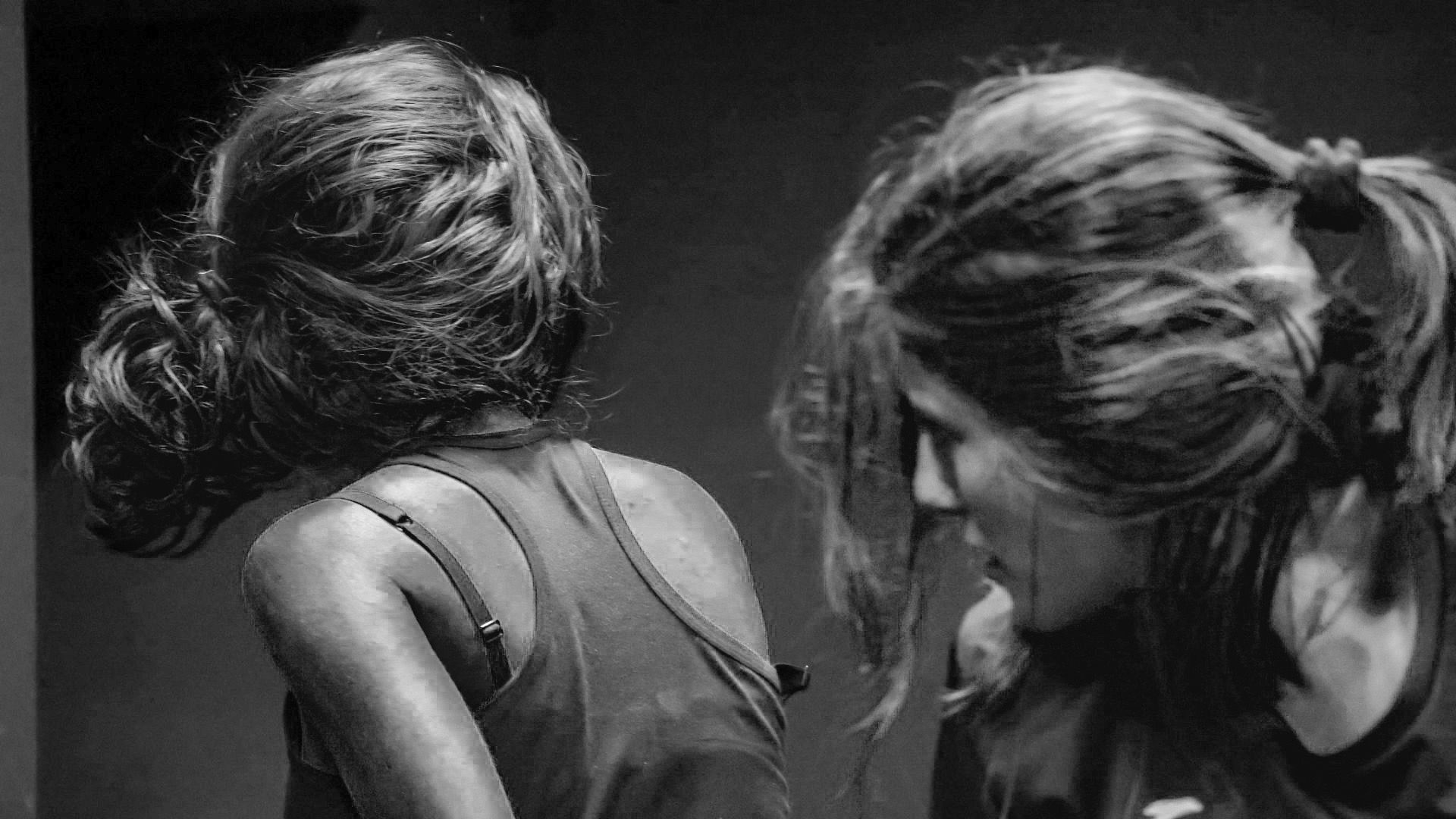 Libertad creativa en las Artes Escénicas