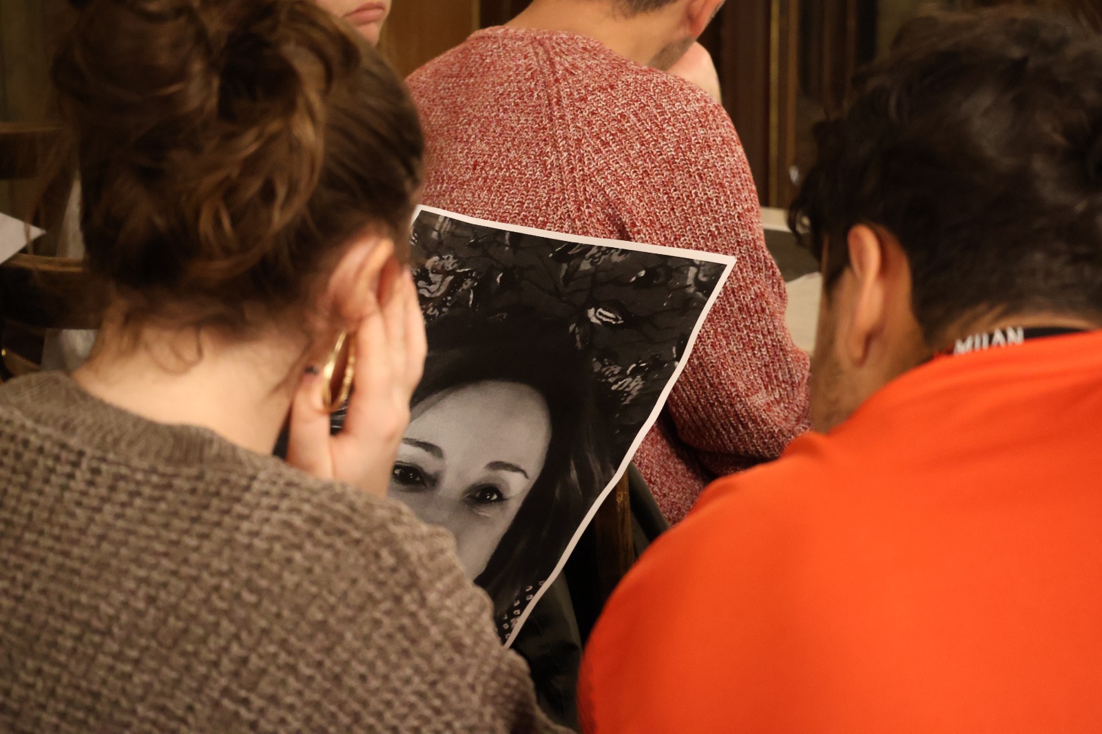 La auto-producción: No esperes a que te llamen, crea tu propia oportunidad