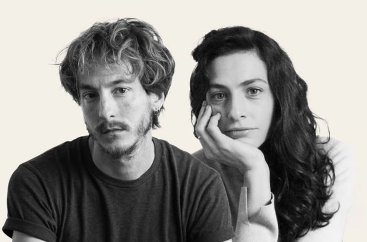 Encuentros profesionales: Esteban Kukuriczka. La Sociedad de la Nieve